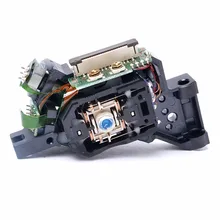 Замена для MARANTZ SA-11S2 SACD плеер запасные части лазерные линзы Lasereinheit модульный блок SA11S2 Оптический Пикап Bloc Optique