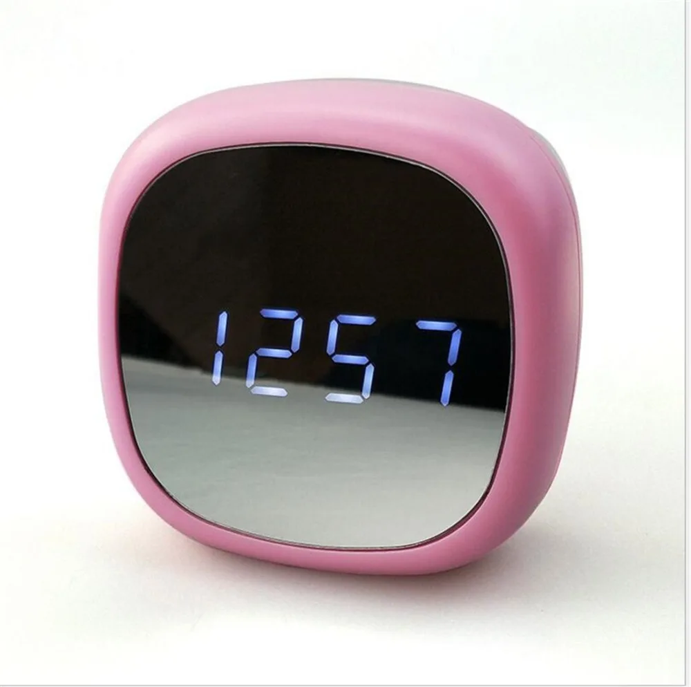 Электронные часы на столе. Деревянные настольные led часы с термометром slt-6035. Светодиодные часы. Часы настенные digital led clock. Часы color change digital alarm clock.