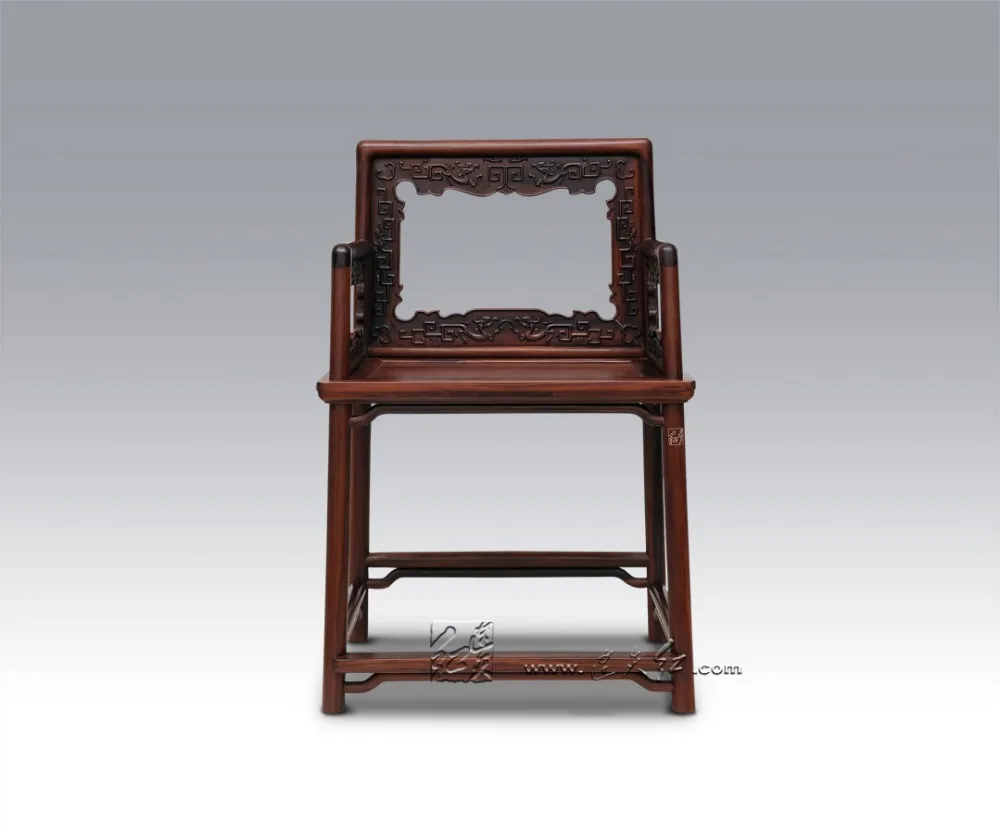 Classical Furnitrure Dragon Grain Rose Chair Dining Room Lounge Armchair Antique Rustick Wooden Table ottoman burmase redwood Classical Furnitrure Dragon Grain Rose Chair Dining Room Lounge Armchair Antique Rustick Wooden Table ottoman burmase redwood