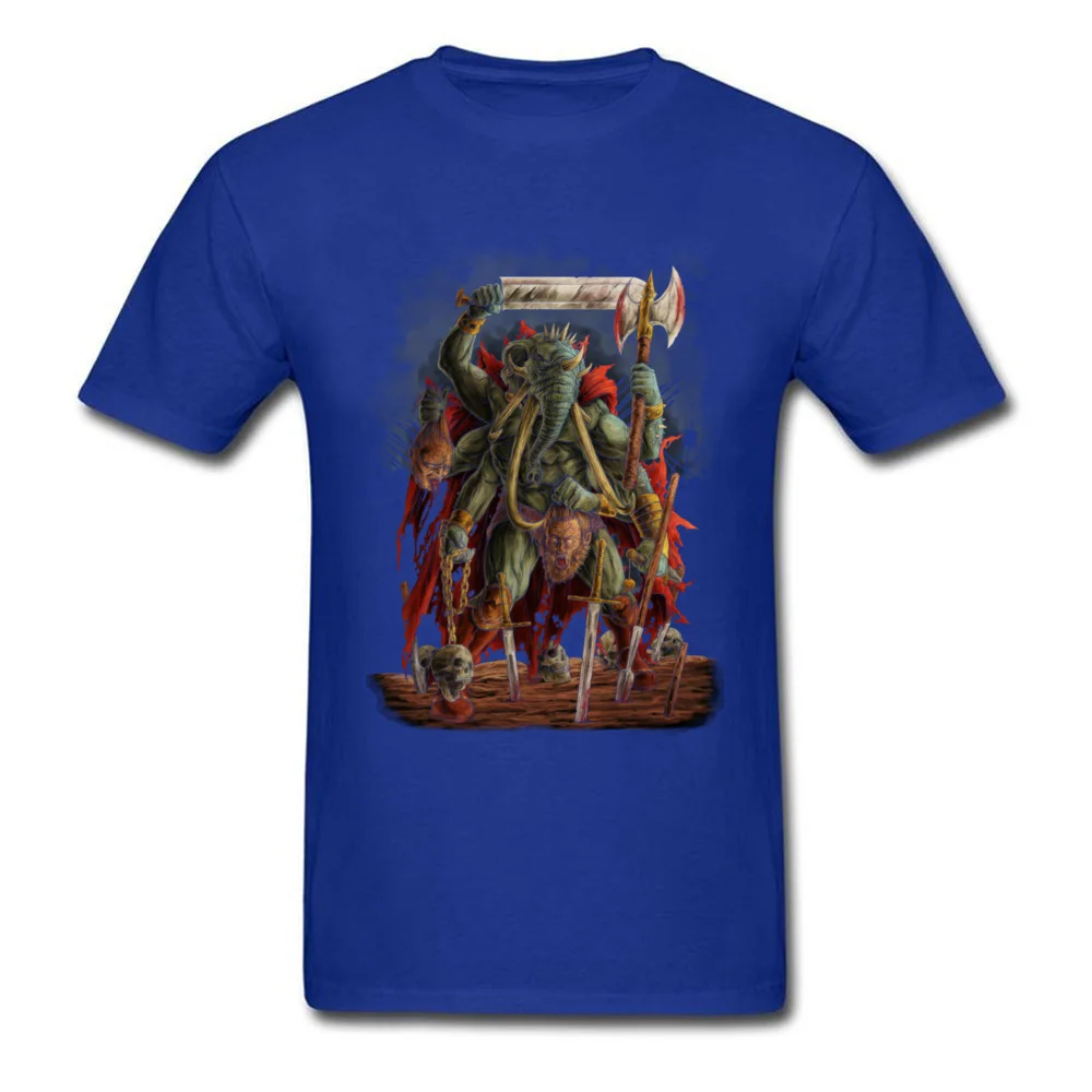 Warlord_blue