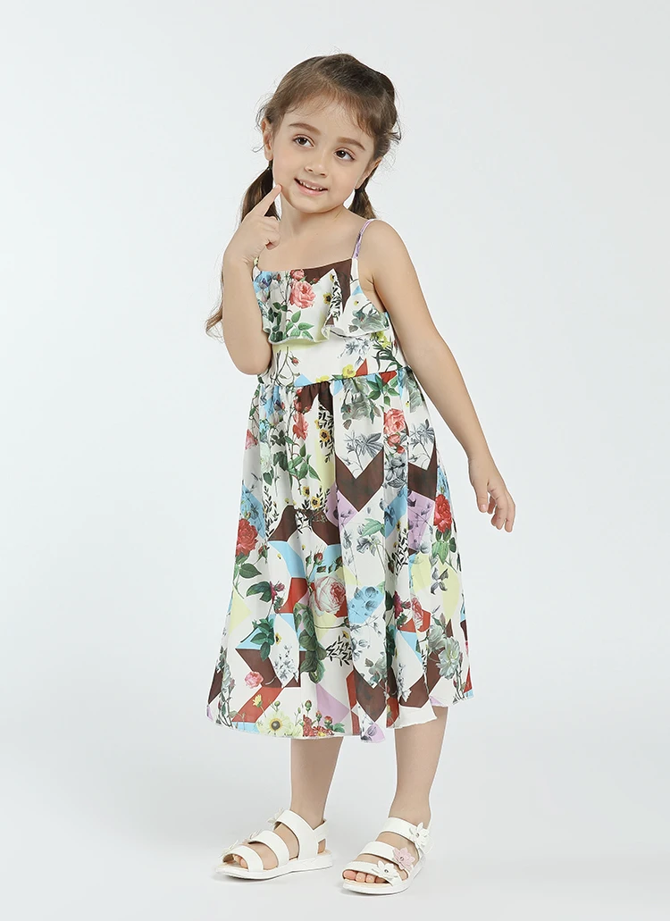 cute dress