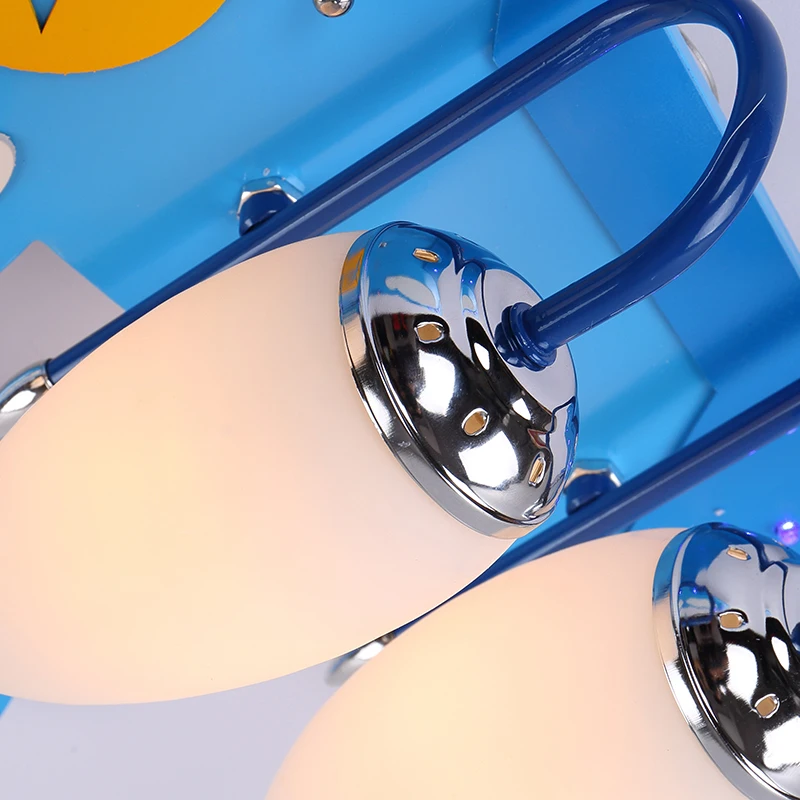 ceiling lamp 2
