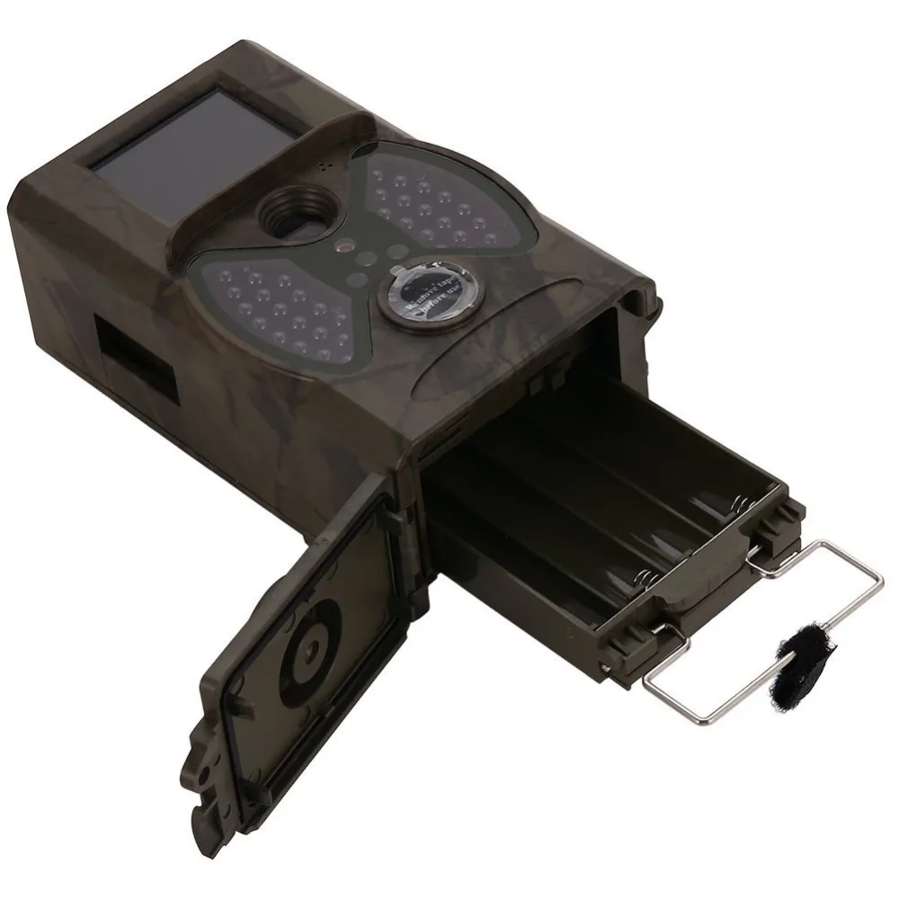 Hunting camera hc300m (7)