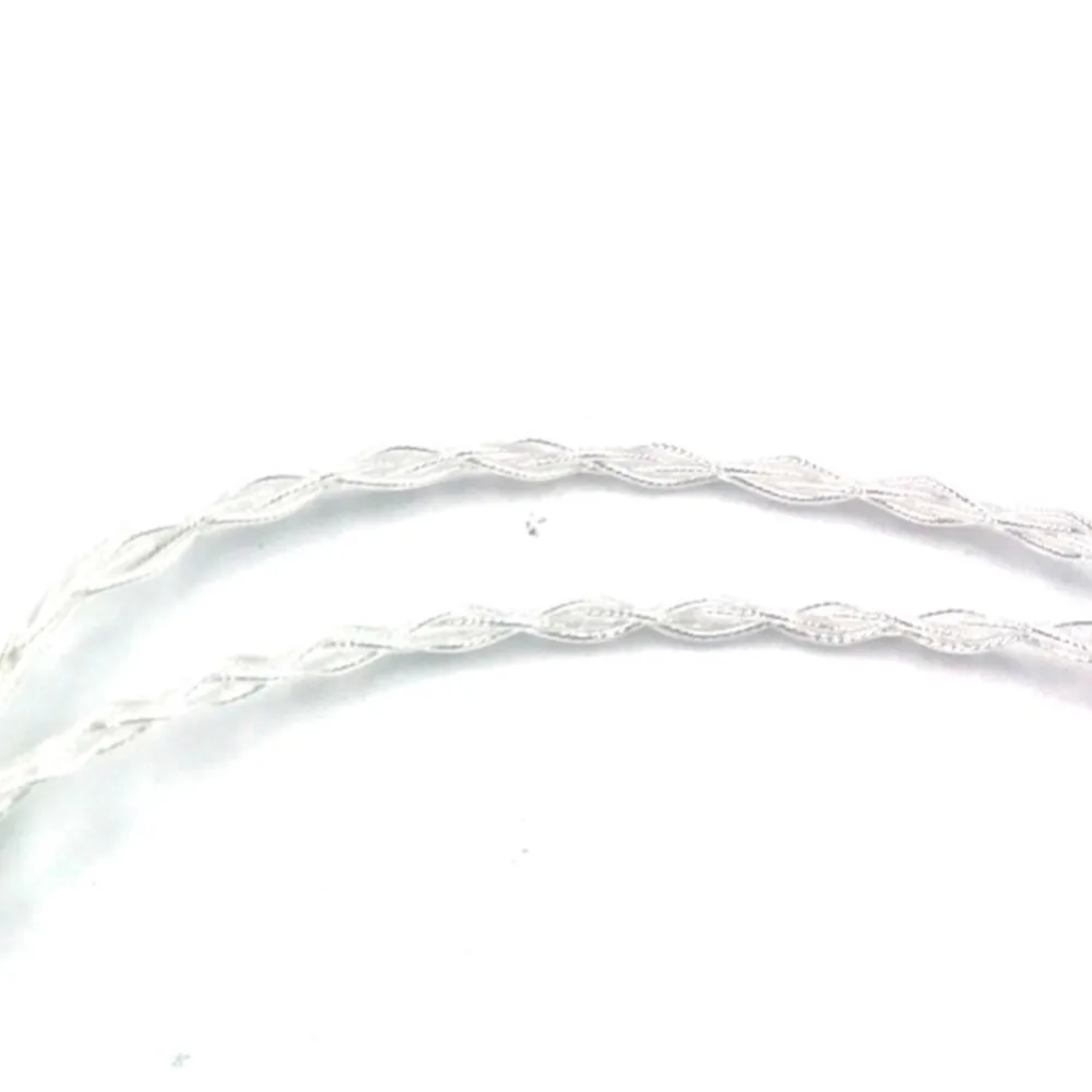 HTB1Z.E9XdzvK1RkSnfoq6zMwVXaf