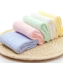 Антибактериальные супер водопоглощающие мягкие хлопковые детские Банные полотенца, банные полотенца, одеяло FJ88