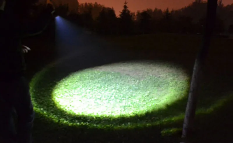 mini led flashlight01