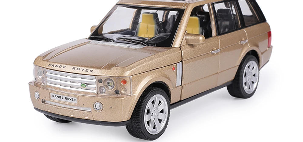 DIECAST-RANGE-ROVER-SCALE-MODEL-TOY-CAR-REPLICA_09_08