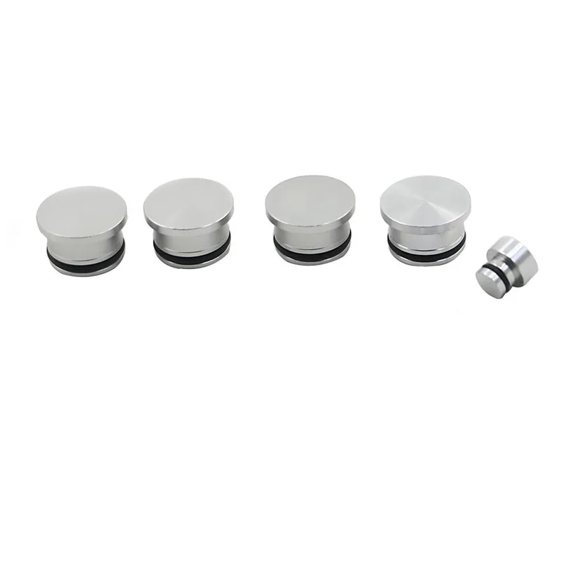 

Set of Swirl Flap Blank Delete For Alfa Romeo Fiat Vauxhall SAAB 1.9 Intake Manifold For 147 156 Sportwagon 159 Saloon