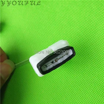 

For Epson DX4 printhead cap top for Roland xc/sc/sp/vp/rs540 640 740 capping station eco solvent 8pcs free shipping