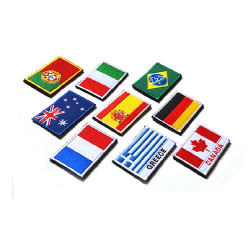 patch0288-2