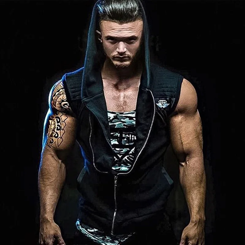 Online Get Cheap Sleeveless Hoodie -Aliexpress.com | Alibaba Group Online Get Cheap Sleeveless Hoodie -Aliexpress.com | Alibaba Group