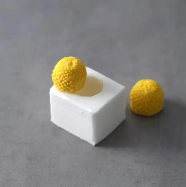 335