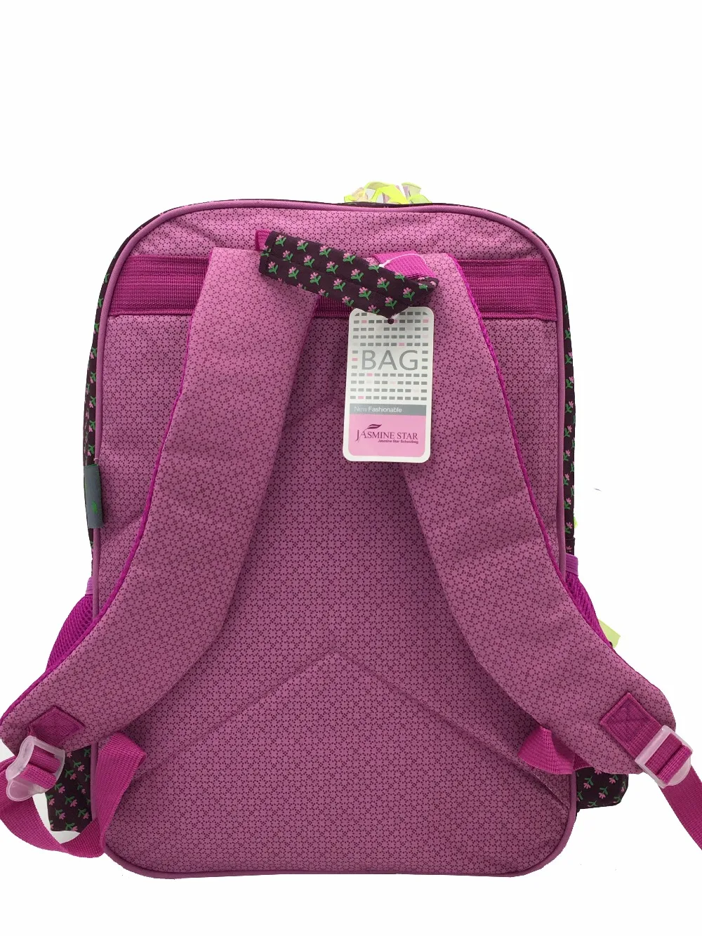 children school bag (2)