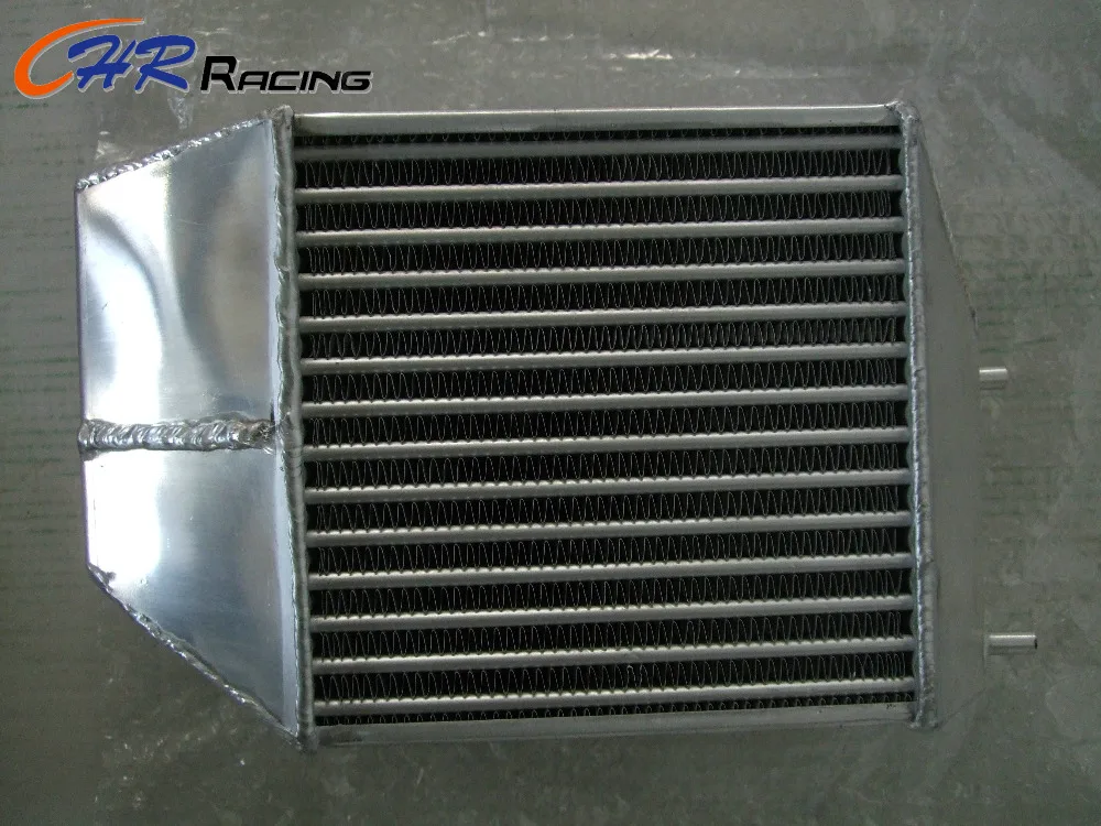 Новый интеркулер из алюминиевого сплава для RENAULT 5 R5 GT TURBO|intercooler renault|intercooler gt