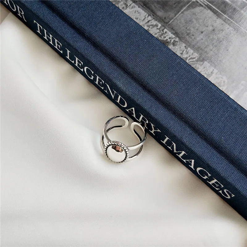 Ring 7 - 副本