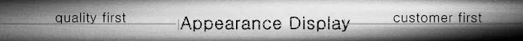 appearance display 2.jpg