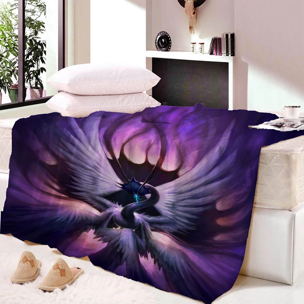 لعبة الطائر المحلق نمط بارد الأسرة بطانية ناعمة ورقيقة الفانيلا بطانية أريكة تتحول لسرير الصبي فتاة المحمولة الفراش كنبة مكتب طائرة السفر لعبة الطائر المحلق نمط بارد الأسرة بطانية ناعمة ورقيقة الفانيلا بطانية أريكة تتحول لسرير الصبي فتاة المحمولة الفراش كنبة مكتب طائرة السفر