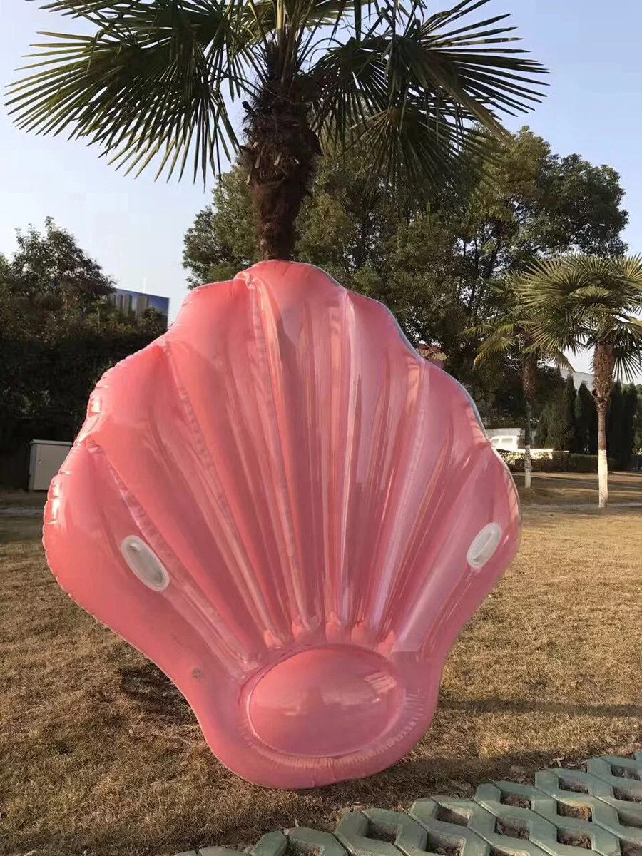 507443917162623896