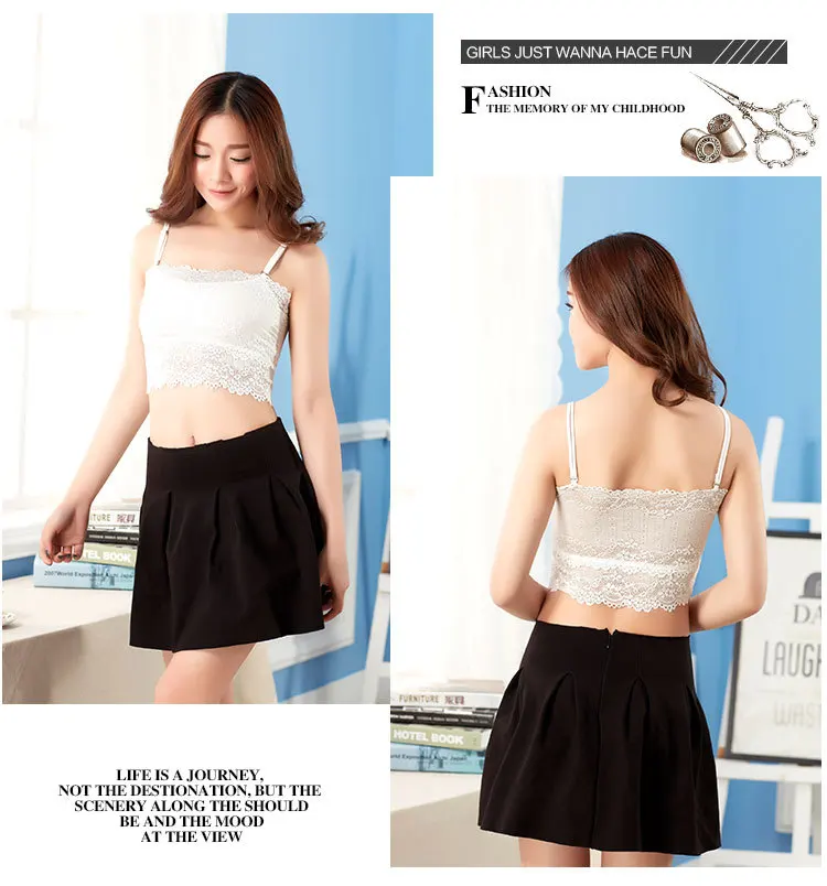 4006731179_742621796