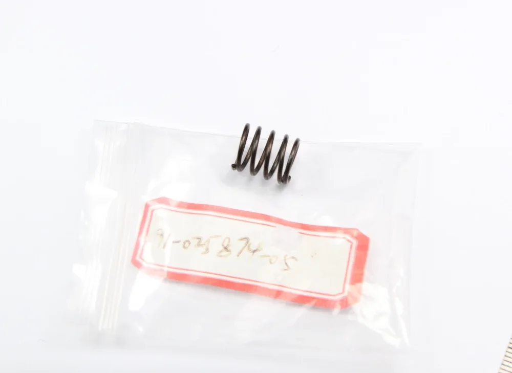 

91-025874-05 PFAFF 591 SEWING MACHINE SPARE PARTS