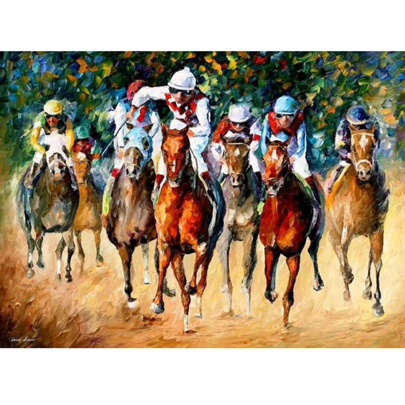 Popular Horse Fine ArtBuy Cheap Horse Fine Art lots from China Horse