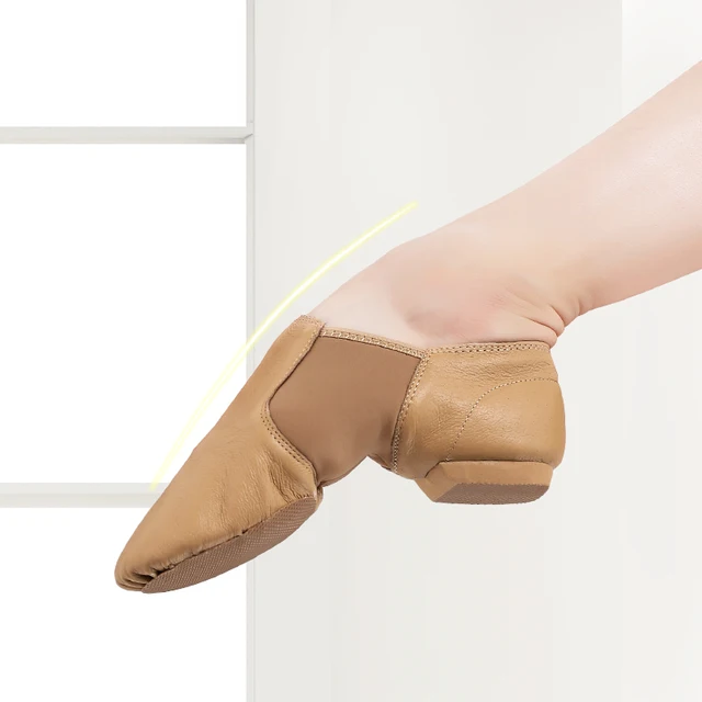 Divinas Zapatillas de baile de alta calidad - Imagen 5