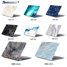 Ноутбук Лидер продаж чехол для Macbook Pro 13,3 15,4 дюймов Pro retina 12 13 15 с новой сенсорной панелью для Macbook Air 13 11 чехол