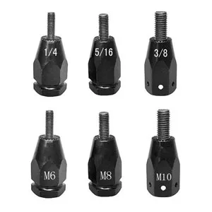 HTB1lg13elfM8KJjSZFhq6ARyFXaH