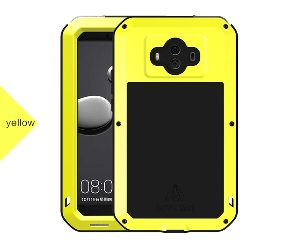 mate10-ENG_20