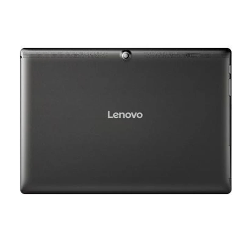 Lenovo 10 дюймов TB-X103F 1G RAM 16G ROM quad core android 6 планшетный ПК gps 7000 мАч Wi-Fi версия