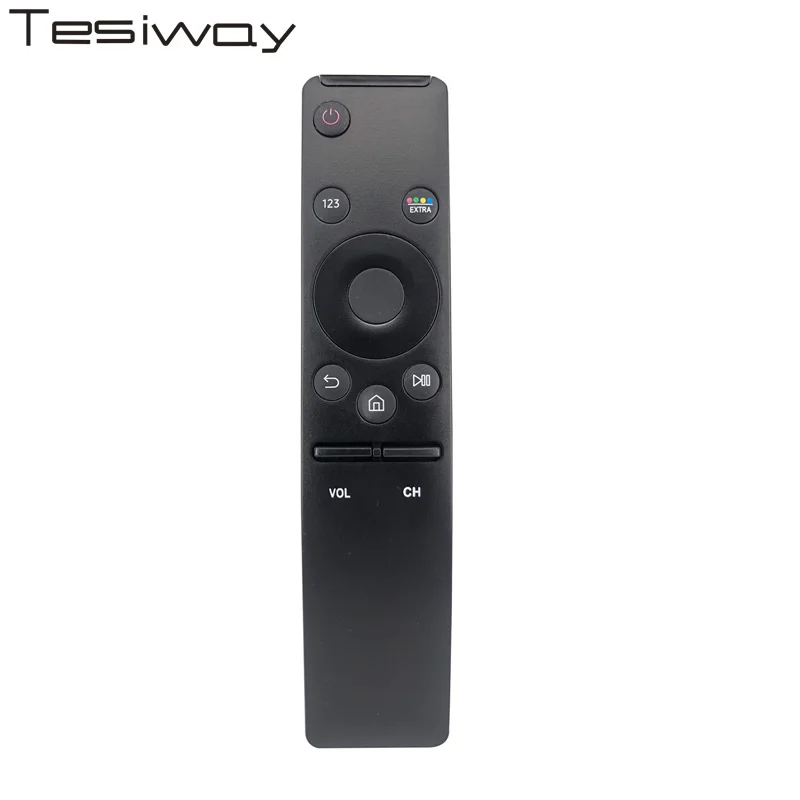 Tesiway для SAMSUNG 3D Smart TV пульт дистанционного управления Замена с функцией