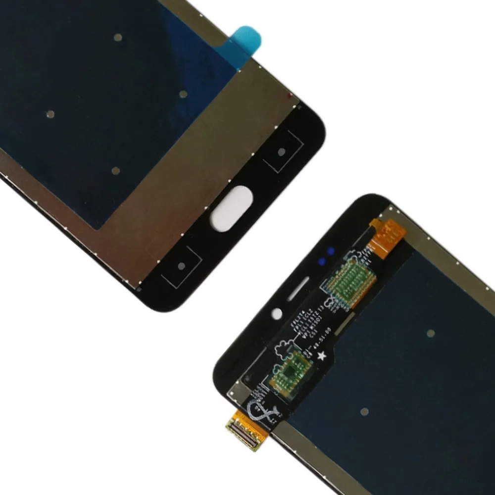 vivo 8-6