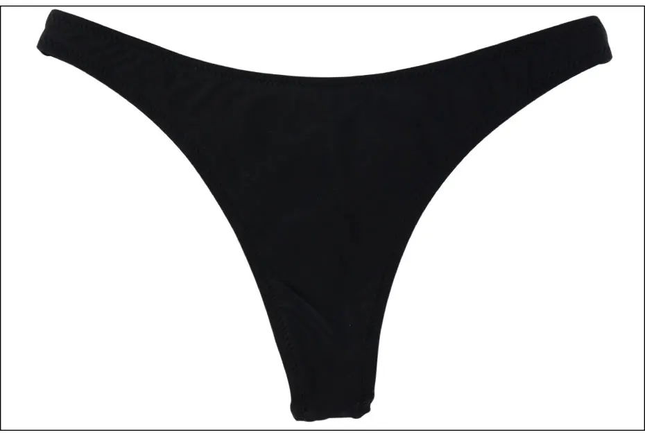 bottom (5)