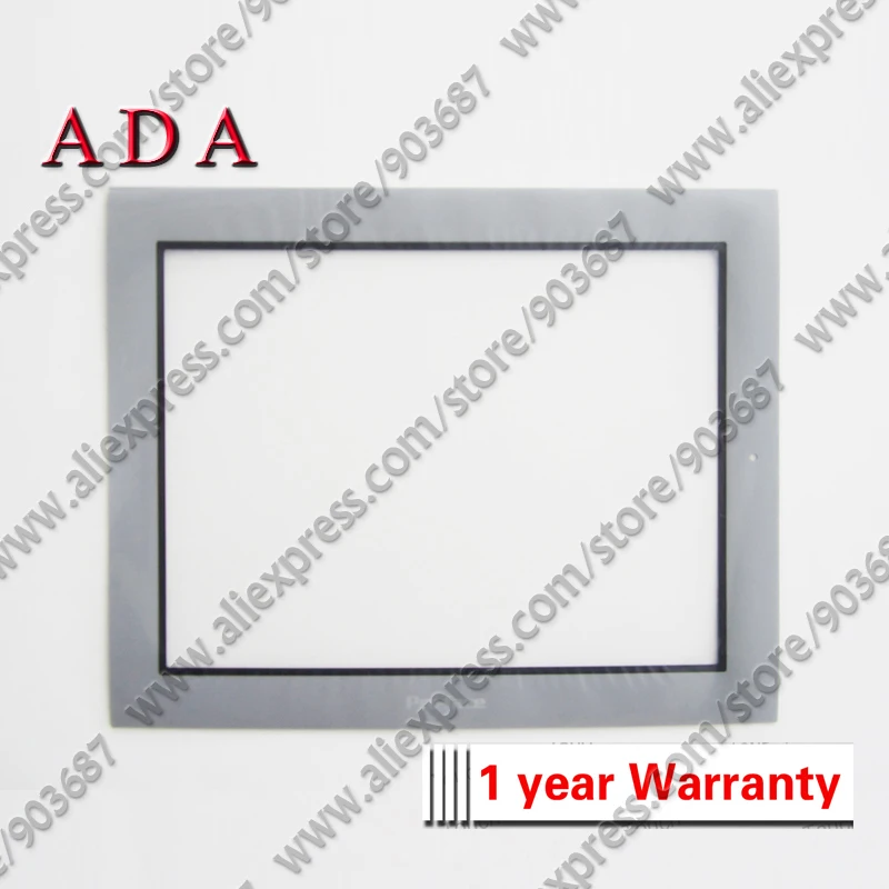 ġ ũ г Ÿ   AST3501-T1-AF AST3501-T1-D24 AST3501-C1-AF AST3501-C1-D24 AST3501W-T1-D24 