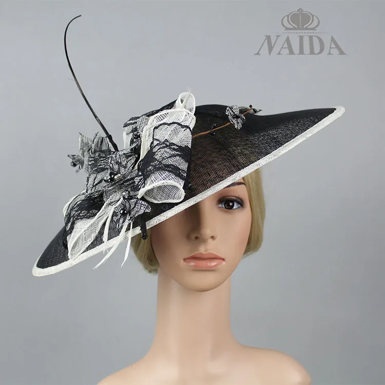 where can i buy wedding hats