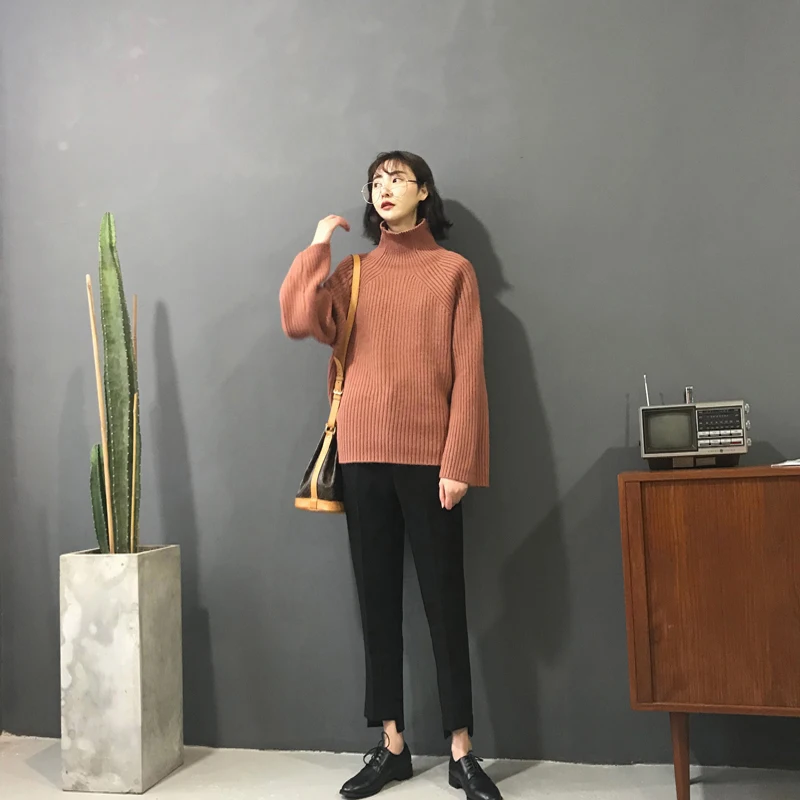 O1CN012563RvpOyk3omxp_!!2122527476