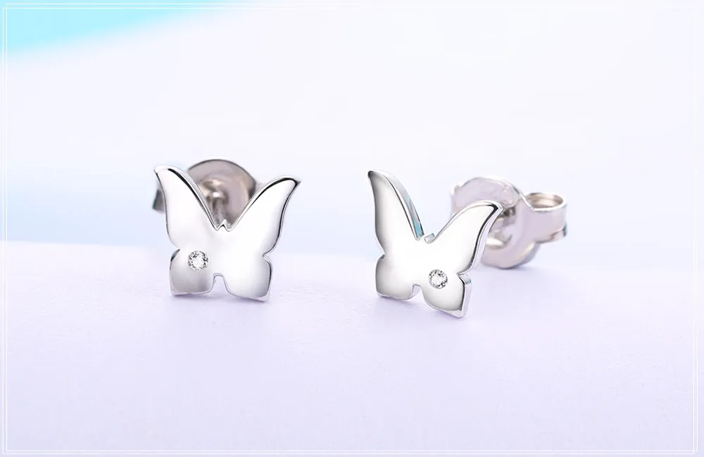 silver-diamond-earrings-CASE04665SA-1 (8)
