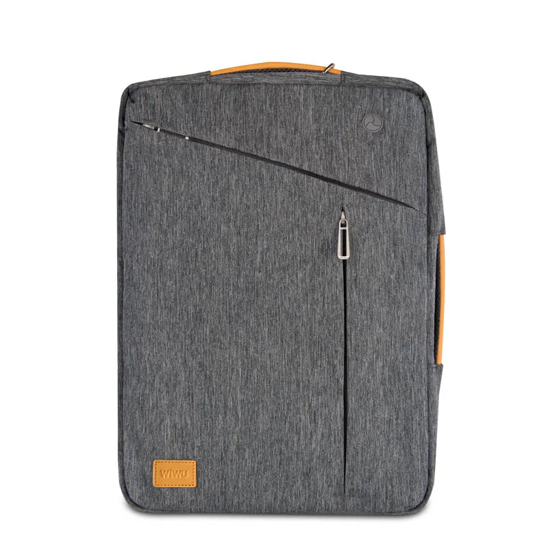 Traveling-Backpack