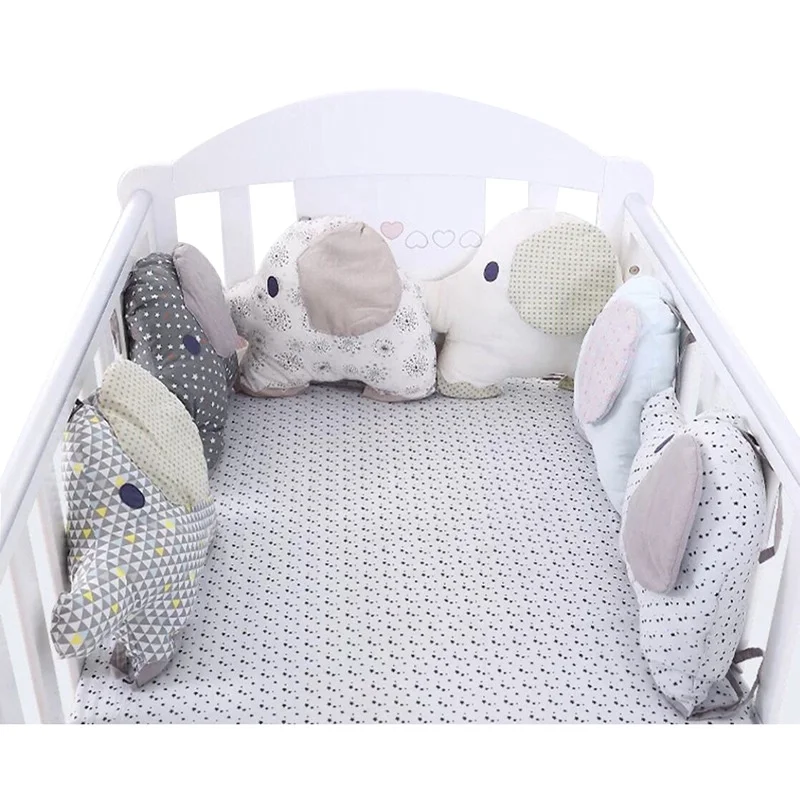 cribs bed
