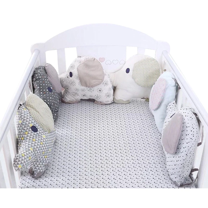 kids toy cot