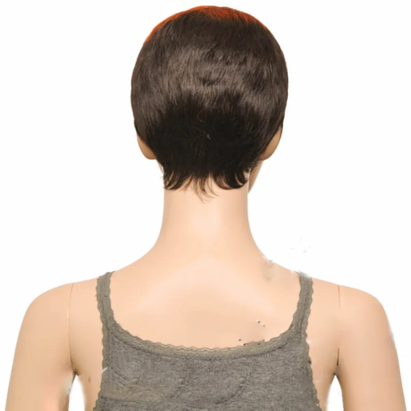 TB350(350)-4-(600)