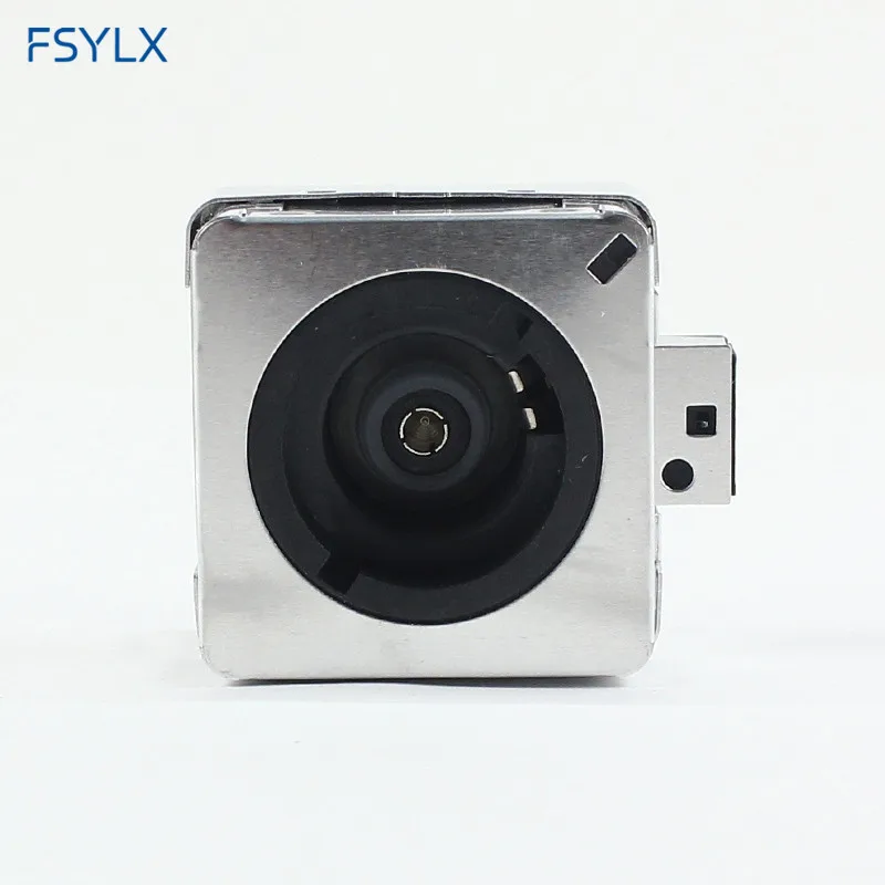D1 D2 adaptor (4)