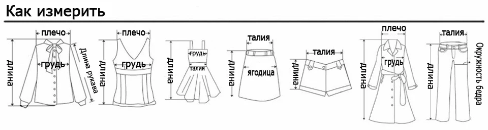 Оборки подол Рукава 3/4 Летнее платье женское повседневное свободное Фонарь рукав платья женские О-образный вырез печать С оборками Мини короткое платья Большой размер