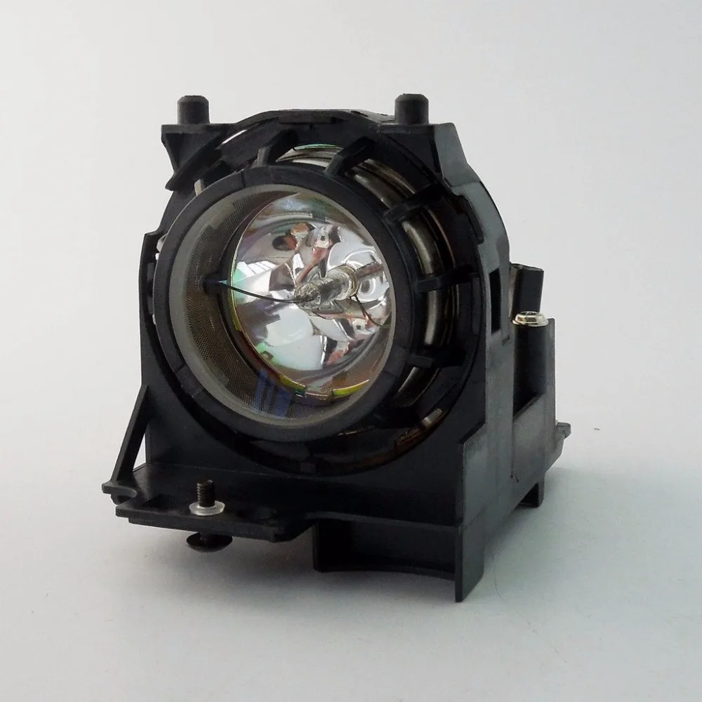 

DHL Free Shipping 78-6969-9743-2  Replacement Projector Lamp with Housing  for 3M S20  Projectors