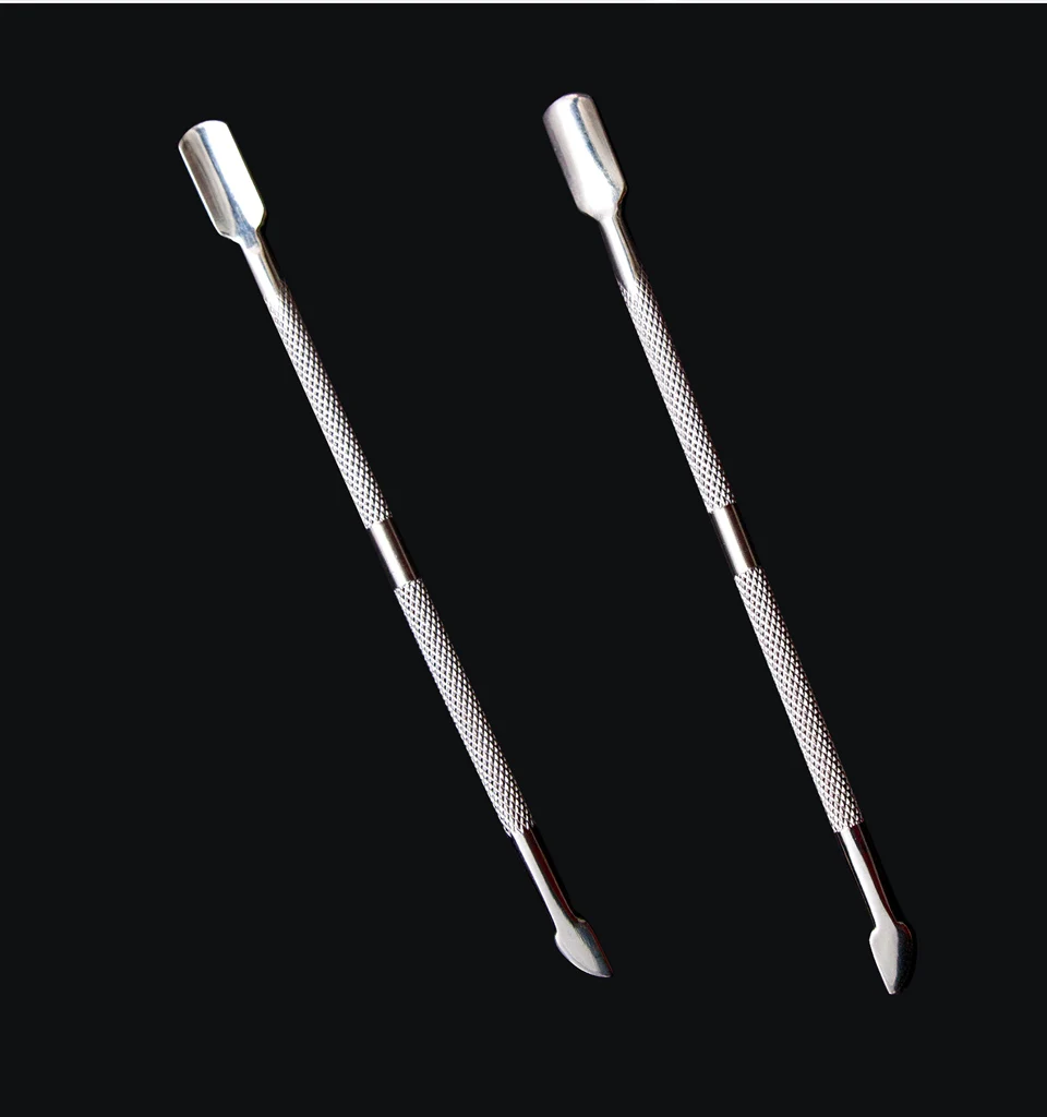 RyanVape-DABBER-TOOL-01_06