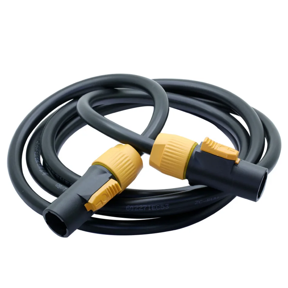 equipamentos e utensílios elétricos