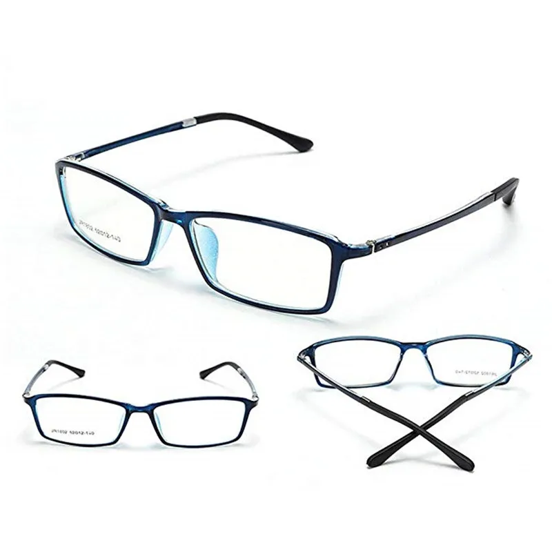 MINCL-Fashion-Men-Brand-Designer-Square-tr90-Reading-Glasses-Sun-Photochromic-Lens-Women-Reading-Glasses-UV400 (1)