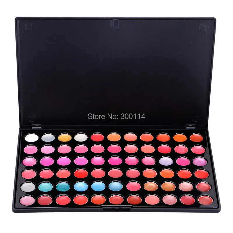 L66 lipgloss (5)