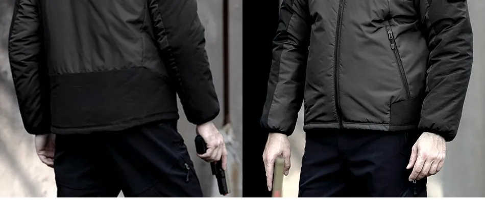 coat_25