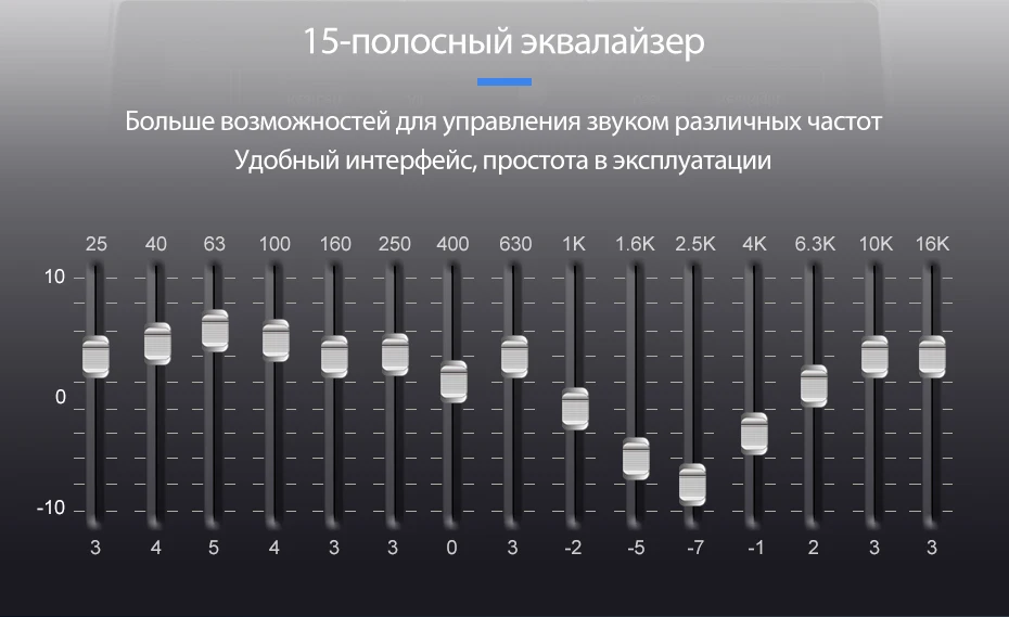 Isudar 1 Din Авто Радио Android 9 для VW/Volkswagen/Magotan/CC/Passat B6 B7 ram 4 Гб rom 64 г Автомобильный мультимедийный плеер gps USB DVR FM